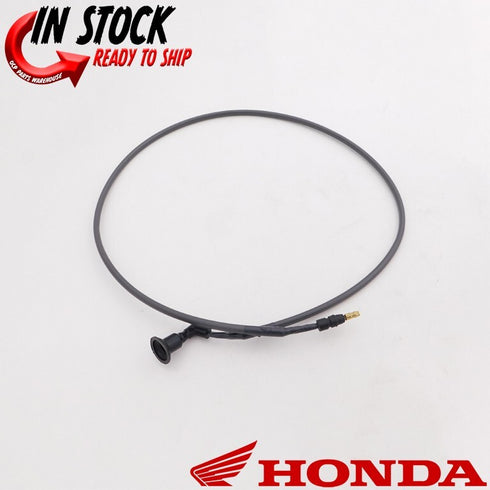 HONDA THERMO TEMPERATURE SUB WIRE SWITCH 2000-06 RANCHER 350 OEM  32850-HN5-670